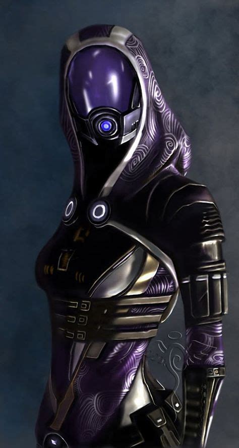 856 Best Mass Effect Things Images In 2020 Mass Effect Mass Effect