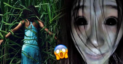 Horror Movies You Haven T Seen And Where You Can Find Them Imageantra