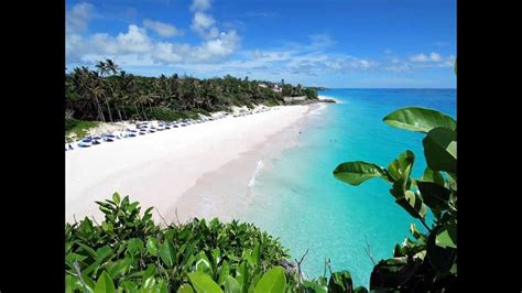 Barbados Beautiful Beaches Philip 7 Beautiful Surprise Youtube