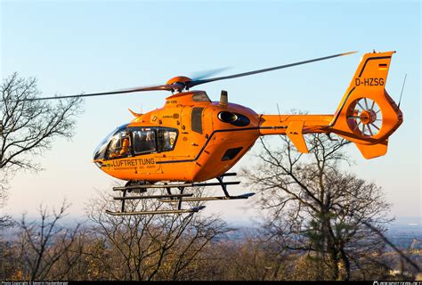 Juli 2020 das wettbewerbsergebnis des bundespreises stadtgrün 2020 bekannt gegeben. D-HZSG Bundesministerium des Innern (BMI) Eurocopter EC135 ...
