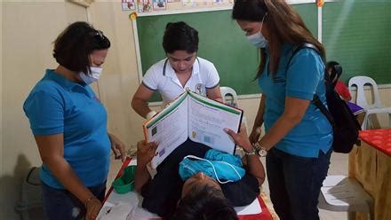 Operation tule is an annual joint project of the local government unit (lgu) of tanay and the municipal health office. Tuli Operation(Free Circu | Rotary Showcase