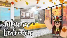 See more ideas about house rooms aesthetic bedroom modern family house. Roblox/BLOXBURG: Laundry Room Tutorial - YouTube | Bellas ...