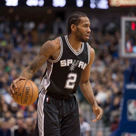 San antonio spurs vs la clippers betting tips. Spurs vs. Clippers: Score, Video Highlights and Recap from ...