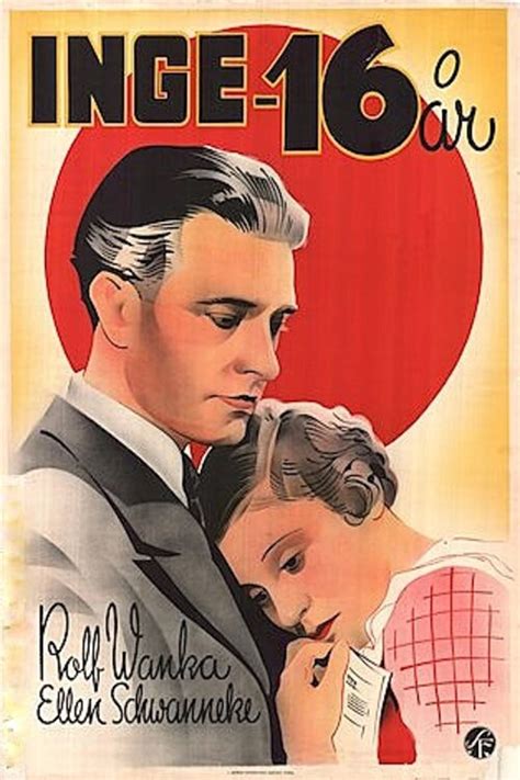 Reparto De Erste Liebe Película 1936 Dirigida Por Robert Land La Vanguardia