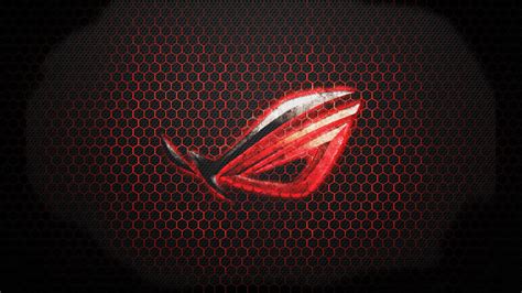 Asus Hd Wallpaper Background Image 1920x1080 Id756464