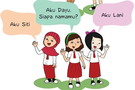 We did not find results for: Lengkap - 80+ Contoh Soal UAS untuk kelas 1 SD/MI Tema 1 ...