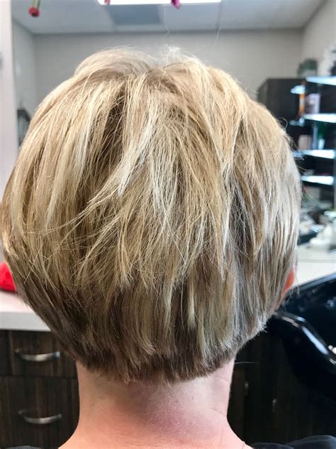 Hair by big rhonda offers a wide range of salon services, including beauty salon, eyelash extensions, and hair salon. Pin on Shelley Brown Hair Studio