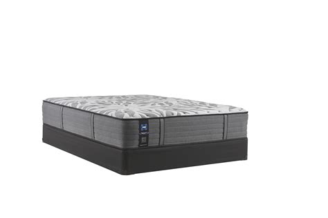 Bought a medium level of comfort which seems to meet everyone's. Satisfied II Ultra Firm | The Mattress Hub