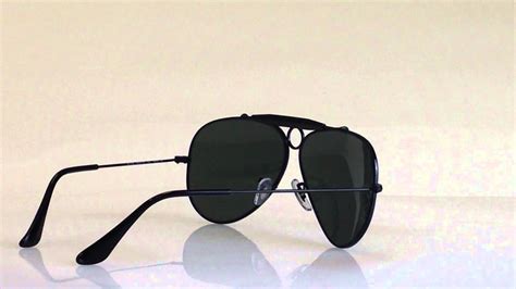 Ray Ban Sun Glasses Best Price Youtube
