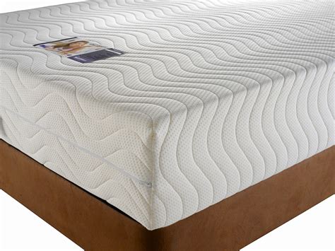 Over 20 years of experience to give you great deals on quality home products and more. Premium memory foam mattress