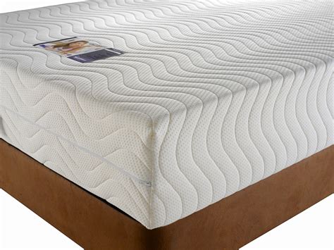 The best mattress toppers in the uk come in thick, memory foam designs for back pain and thin, cool options from amazon, emma and simba. Premium memory foam mattress