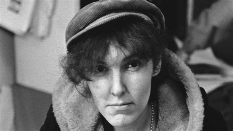 Born in buenos aires on november 4th 1966, juan diego solanas is the son of one of argentina's most important directors, fernando e. Overlooked No More: Valerie Solanas, Radical Feminist Who ...