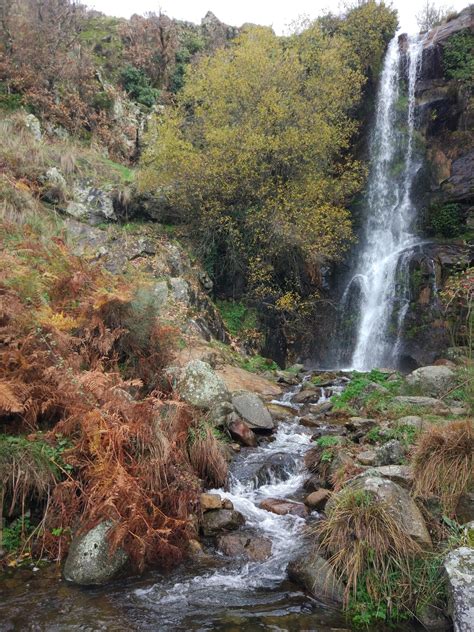 Después nos desplazaremos en autobús hasta el norte de lanzarote. Hoteles en Hervás, Cáceres - Centraldereservas.com