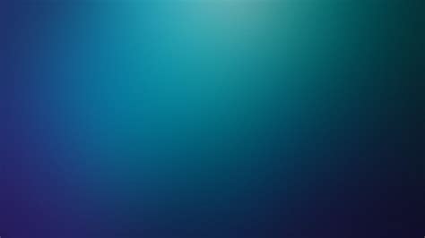 Zoom Backgrounds Free Solid Color Check Out This Awesome Collection