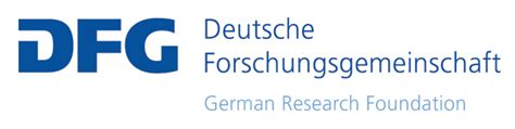 Dfg Research Unit Volimpact For 2820 Universität Greifswald