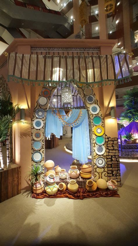17 Best Hari Raya Decoration Images In 2020 Ramadan Decorations