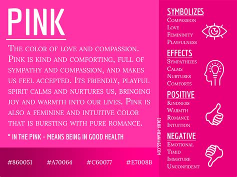 pink-color-meaning-infographic-the-color-pink-symbolizes-love-and-compassion