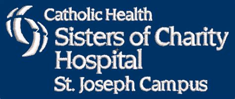 St Joseph Campus Catholic Health Employee Store