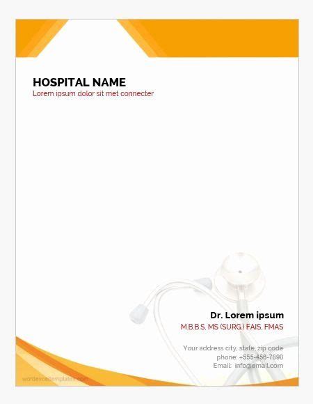 This section will include the patient's full name, age, and date of birth. Prescription Label Template Microsoft Word Luxury 14 ...