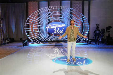 American Idol Comeback Twist Confirmed Song Spoilers