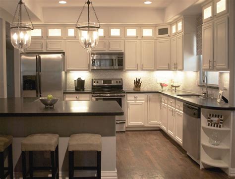 Kitchen Pendant Lightning As Contemporary Home Decor