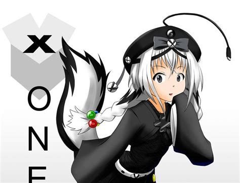 Xbox Gamerpics 1080x1080 Anime Pfp How To Get Anime Boy