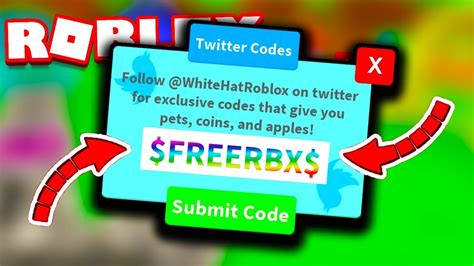 hacki na robuxy do roblox how to get free robux hack 2018