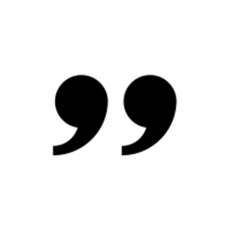 Download hd quote marks quotation mark transparent png image. Quotation PNG Transparent Quotation.PNG Images. | PlusPNG