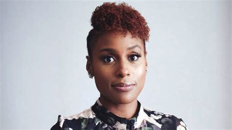 Issa Rae Inks New Eight Figure Overall Deal With Warnermedia