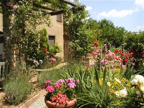 Villa Vacation Rental In Lucca From Vacation Rental Travel