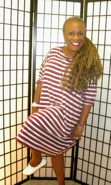 Changing Direction Fashion And Lifestyle Blog Do Stripes Make You