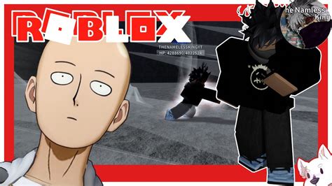 Looking for new one punch man road to hero 2.0 codes? !I DID A *ONE PUNCH MAN DESTINY* EXPERIMENT! (ROBLOX) - YouTube