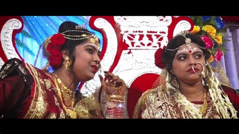 Moreover, different types of dresses are available for all events. A New Muslim wedding promo | Deep photography| 8642852831 ...