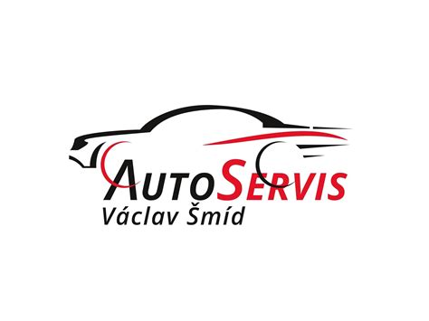 Autoservis Václav Šmíd Prague