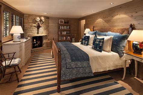 Incredible Masculine Bedrooms With New Ideas Home Decorating Ideas