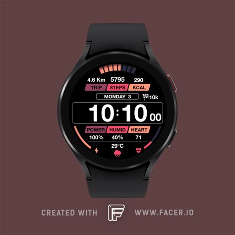 s1a s1a mnw 10 free watch face for apple watch samsung gear s3 huawei watch and more