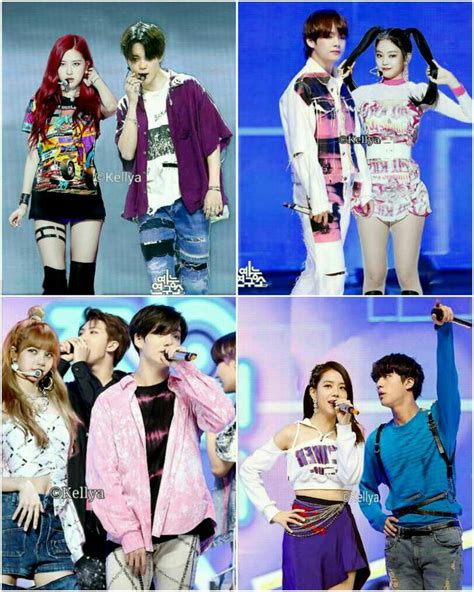 Check spelling or type a new query. #BTS #Blackpink #Taennie #Lizkook #Jirose #Jinsoo #Army # ...