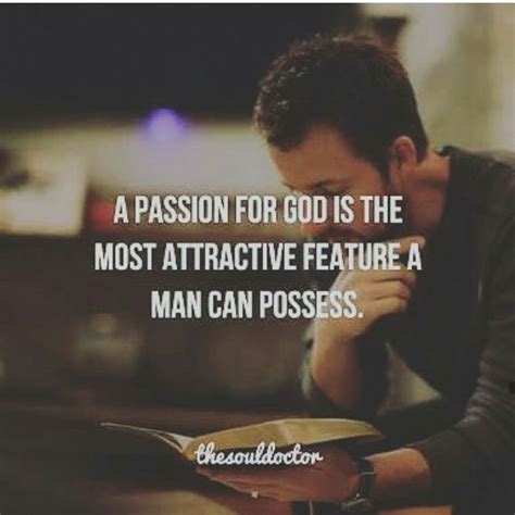 Passion For God Quotes Shortquotescc