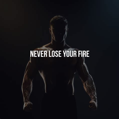 99 gym and bodybuilding quotes for workout motivation