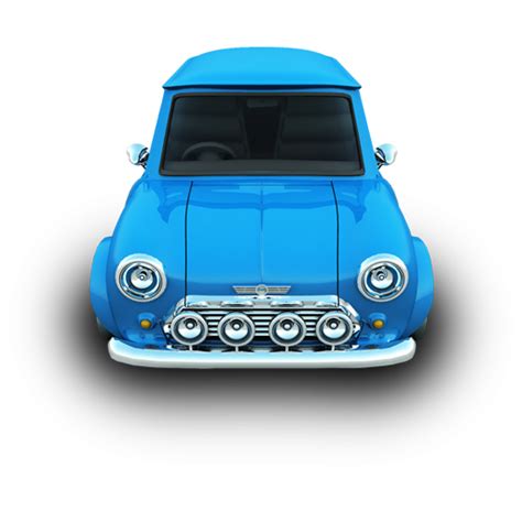 Free Cooper Cliparts Download Free Cooper Cliparts Png Images Free