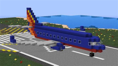 Planes Mod For Minecraft Pe Apk For Android Download