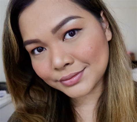 Filtr Beauty Makeup A New Filipino Makeup Brand That S Worthy Of Your Attention