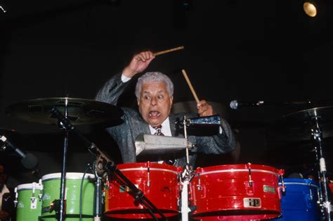 tito puente vintage concert photo fine art print at wolfgang s