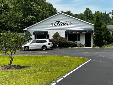 3973 US Highway 264 E, Washington, NC 27889 | LoopNet