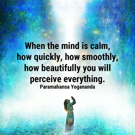 Pin By Sparkly Results On Meditation Spiritual Thoughts Quotes And