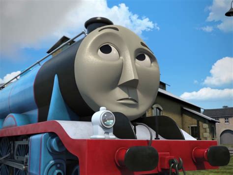 Thomas And Friends The Adventure Begins Where To Watch And Stream Tv