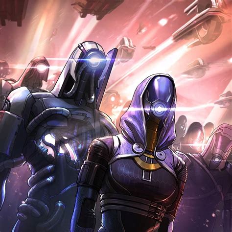 Tali Mass Effect Mass Effect Games Video Game Jobs Video Games Mass Effect Characters Zorah