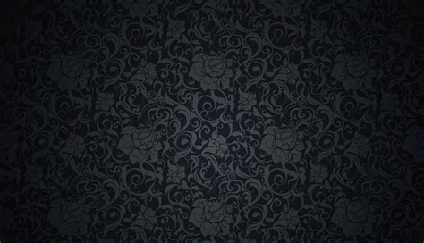 Vintage Black Backgrounds Wallpaper Cave