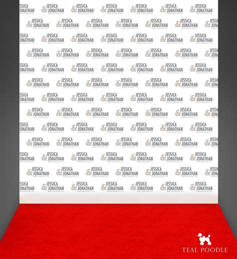 🔥 46 Red Carpet Wallpaper Backdrops Wallpapersafari