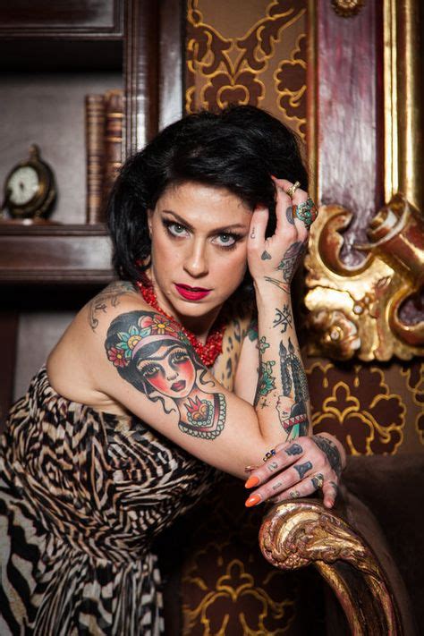 Daniellecolby211 500×750 Danielle Colby American Pickers Colby